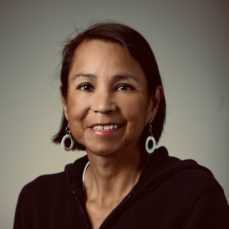 Angela Bunner, M.Ed, SHRM-CP, THRP, TMP