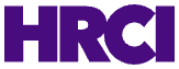 HR Certification Institute
