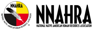 NNAHRA