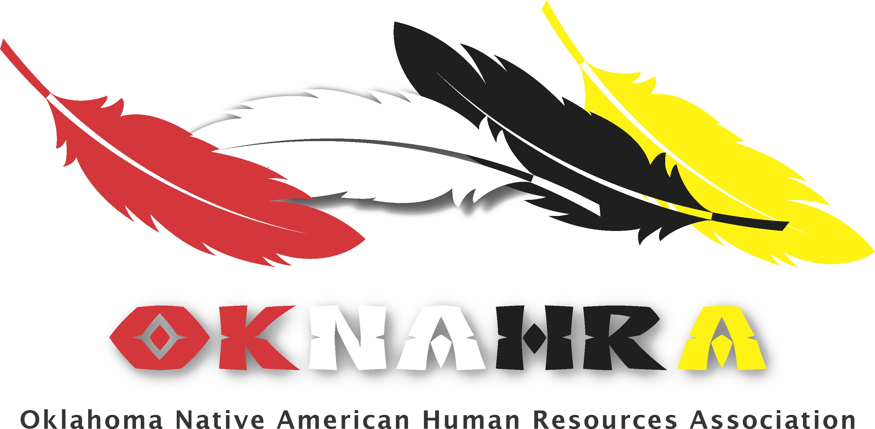 OKNAHRA — Oklahoma Native American Human Resources Association