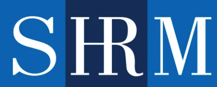 SHRM