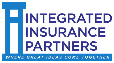 Integrated Insurance Partners