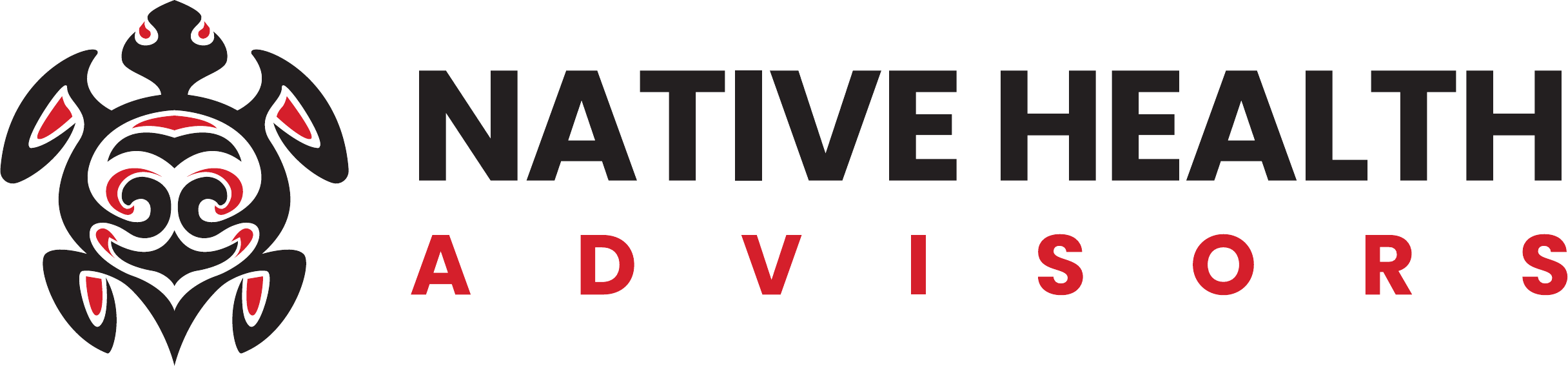 Native Health Advisors